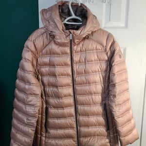Michael Kors jacket